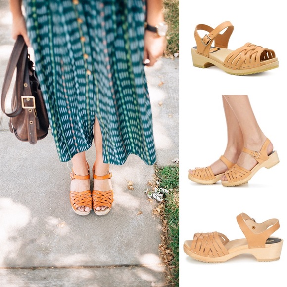 swedish hasbeens low